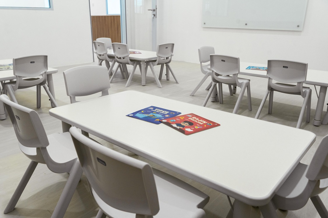 Littleonepreschool_12