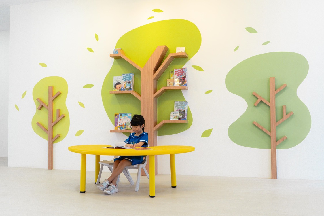 Littleonepreschool_18