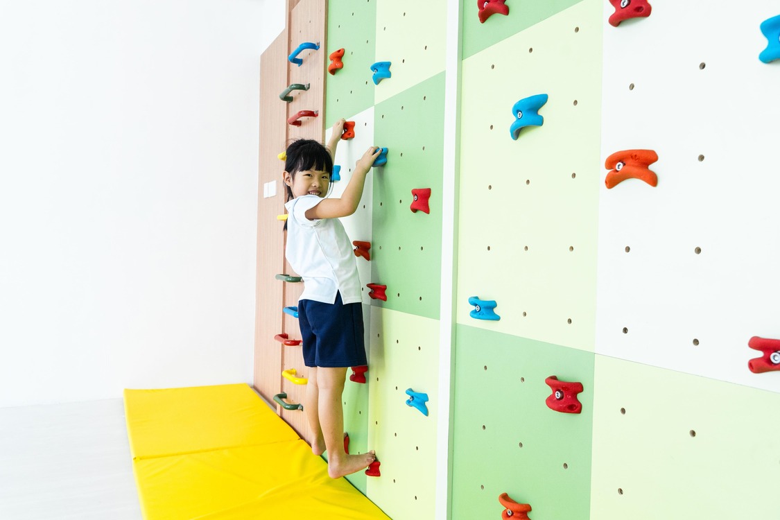 Littleonepreschool_22