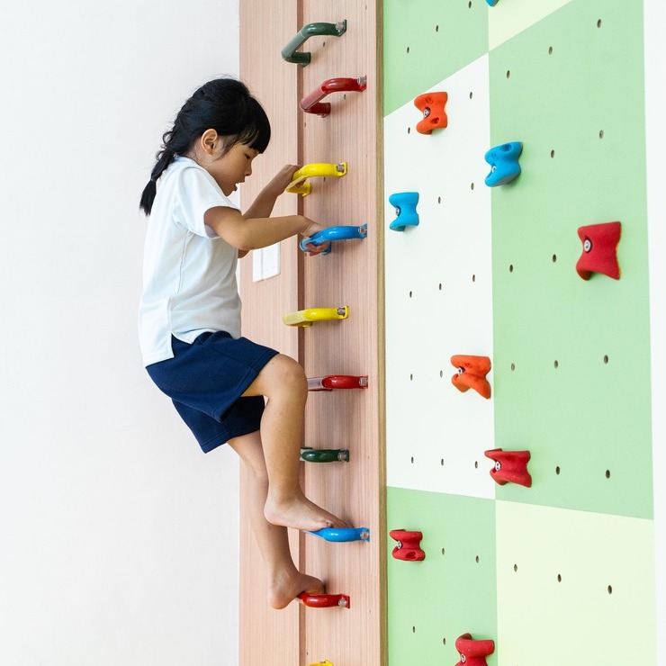 Littleonepreschool_23 copy