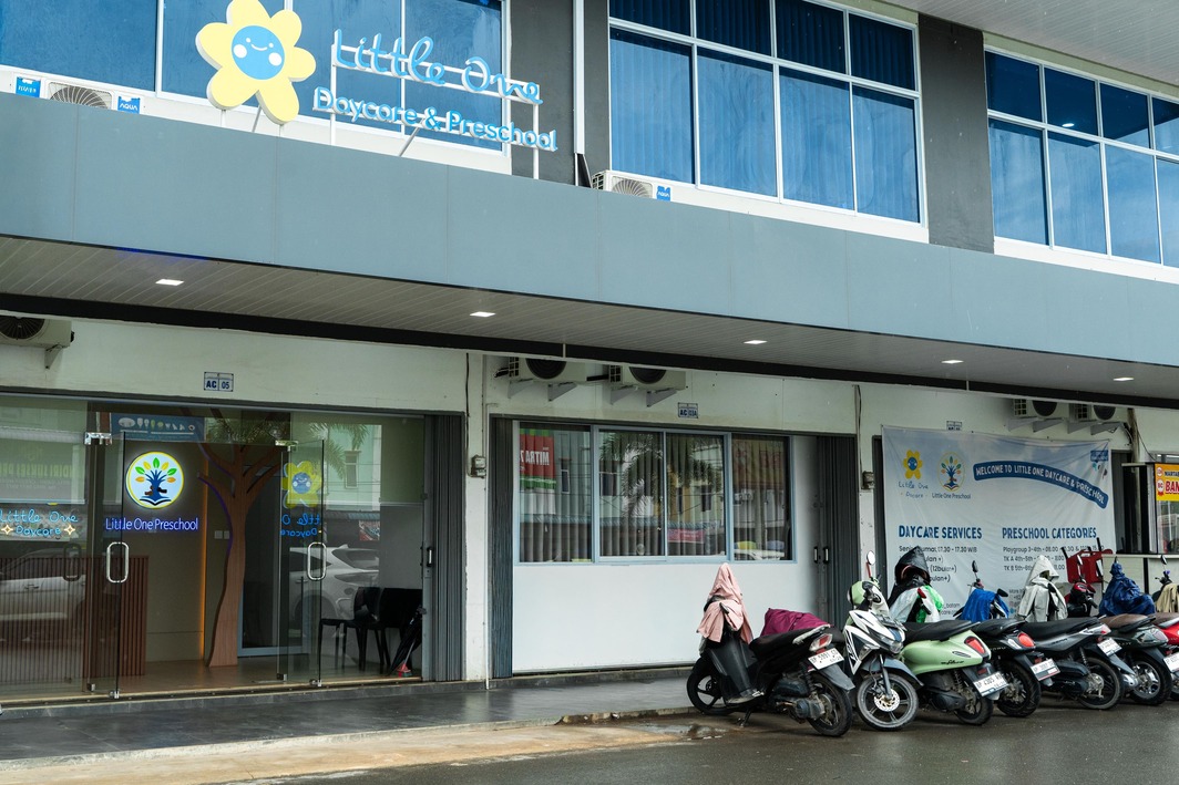 Littleonepreschool_3