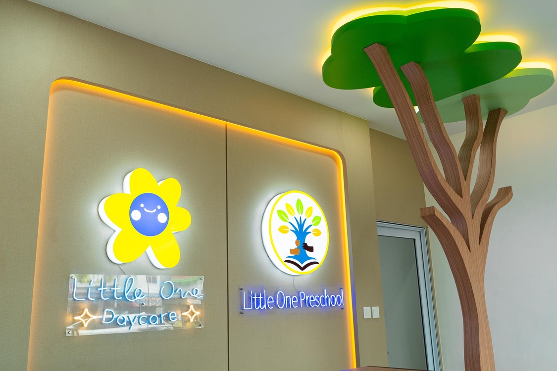 Littleonepreschool_5