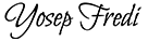 about-sign