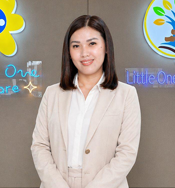 team-2-founder