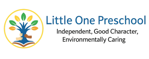 Little One Preschool